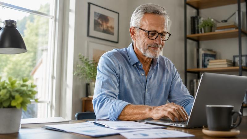 Cumul emploi-retraite